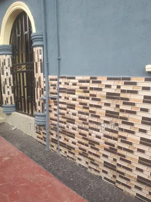 3bdrm Apartment in Benin City for rent