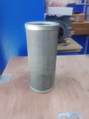 2" Filter or Strainer for Smith
