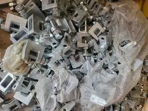 10mm G Clamp