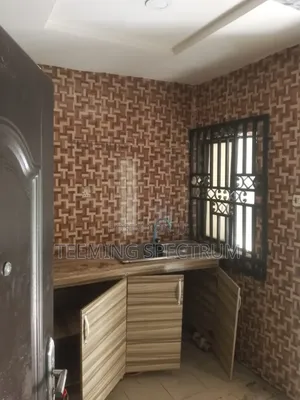 2bdrm Apartment in Benin City for rent
