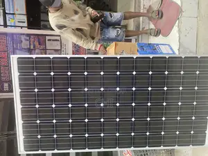 Mono 350 Watts Canadian