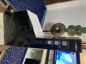 F D Sound Bar