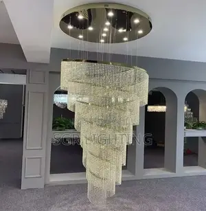 Modern Home Decor Led Lights Pendant Light Lamps