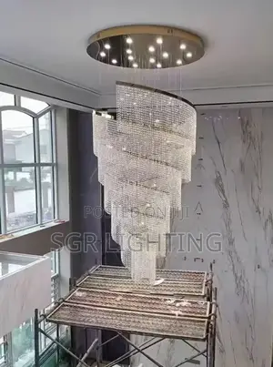 Modern Home Decor Led Lights Pendant Light Lamps