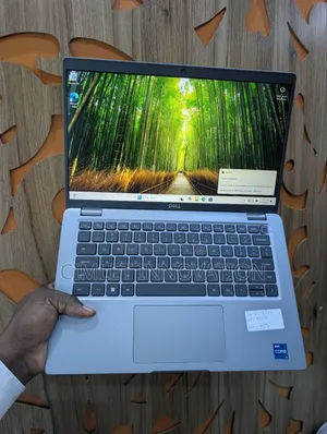 Laptop Dell Latitude 5440 16GB Intel Core i7 SSD 512GB