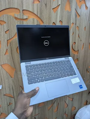 Laptop Dell Latitude 5440 16GB Intel Core i7 SSD 512GB