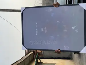 Wall Arts Decor