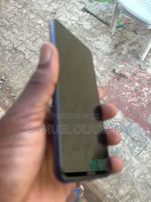 Nokia G10 64 GB Blue