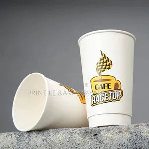 Prints, Brand, Supplies.