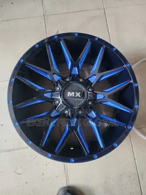 20rim Wrangler