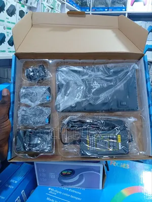 Led Light Kit