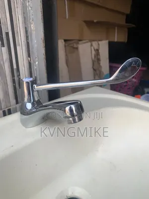 Doctor Tap
