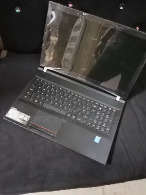 Laptop Lenovo G500 8GB Intel Core i5 HDD 320GB