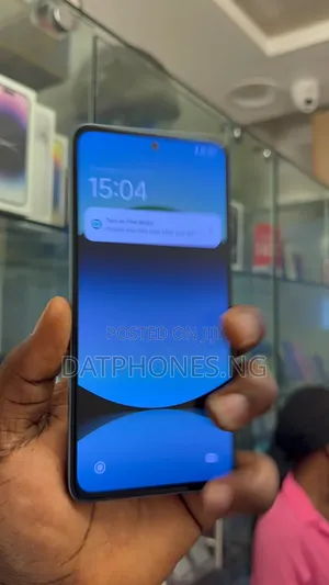 Xiaomi Redmi Note 14 4G 256 GB Blue