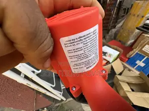 Electric Rotary Pump