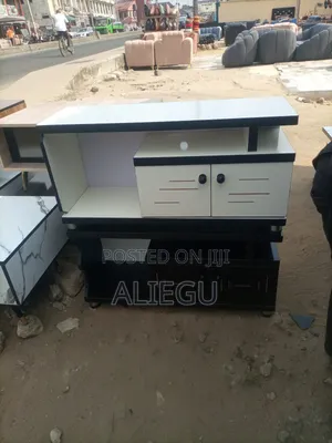 Beautiful Tv Bench