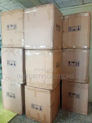 Hp Monitor 21.45inch Series 3 Pro 322pe
