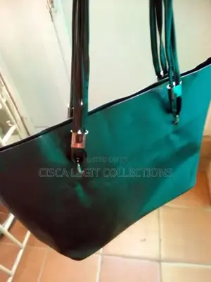Quality Pure Leather Handbags