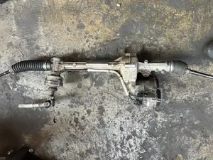 Highest Grade Steering Rack for Ford Explorer