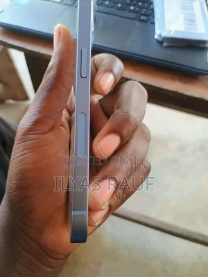 Apple iPhone 14 128 GB Blue