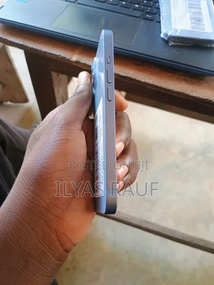 Apple iPhone 14 128 GB Blue