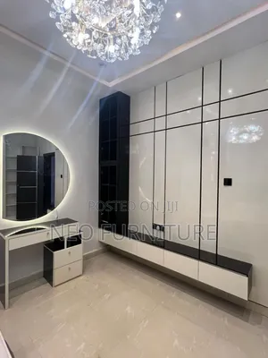 Tv Console