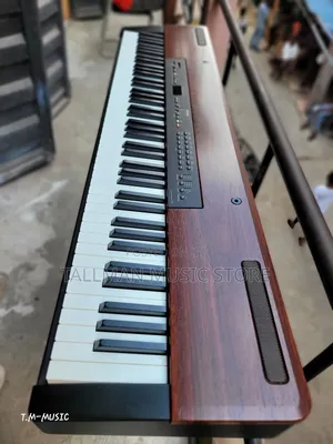 Yamaha P120