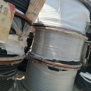 95mm2 Armoured Cable