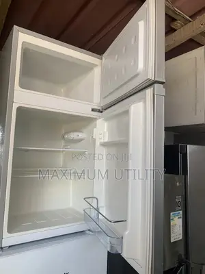 Maruno Table Top Refrigerator