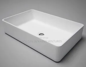 Countertop Basin