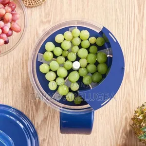 Electric Peeling Machine