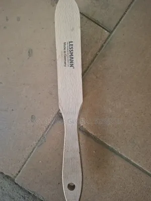 Hand Wire Brush