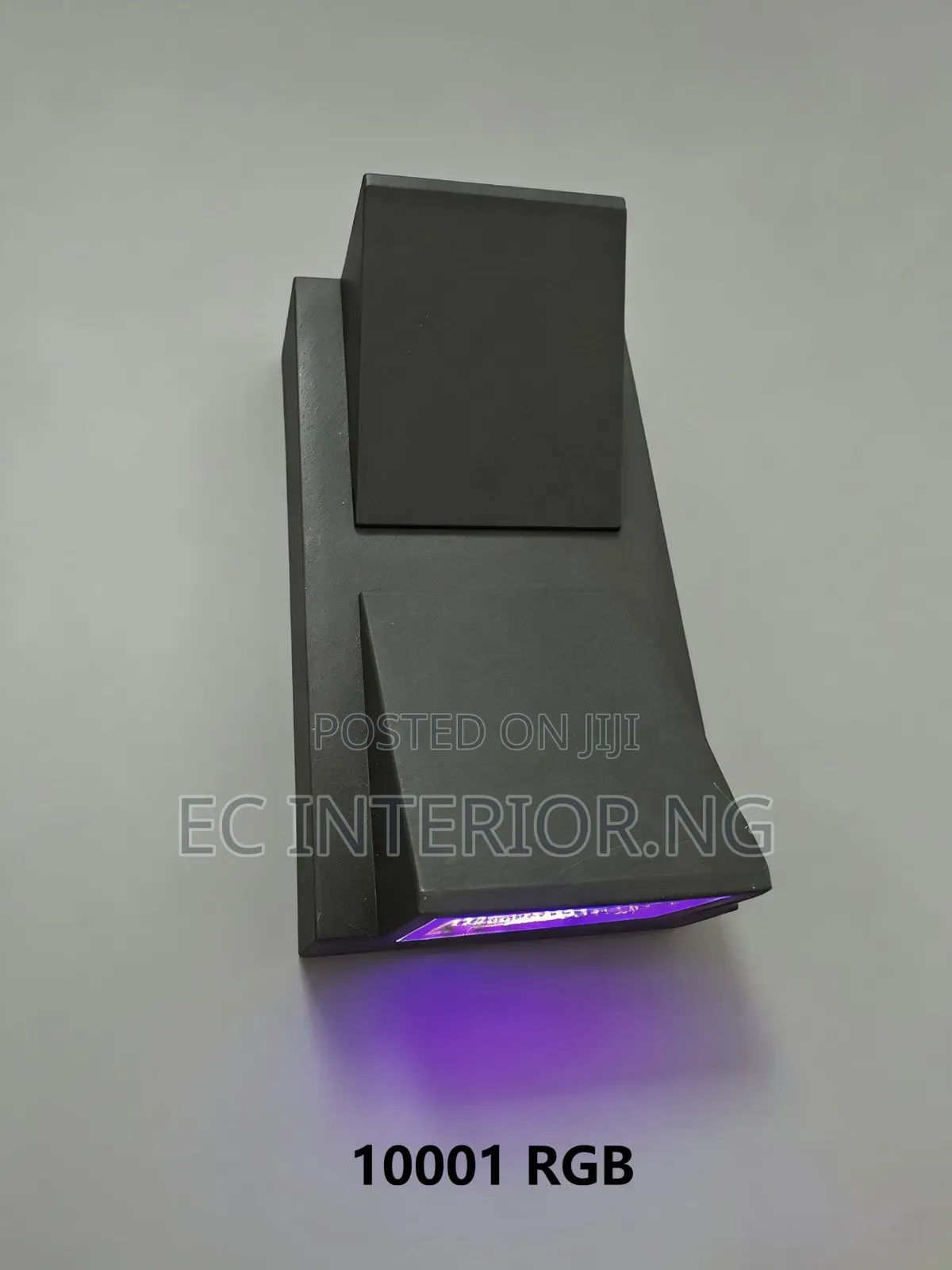 Led Wall Lamp Indoor Outdoor Waterproof Surface