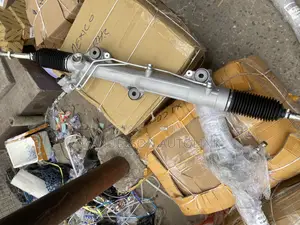 Steering Rack Toyota Landcruiser 2010-2024,Tundra Sequoia ,Lexus Lx570
