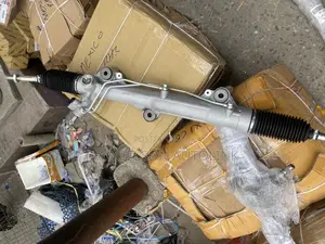 Steering Rack Toyota Landcruiser 2010-2024,Tundra Sequoia ,Lexus Lx570