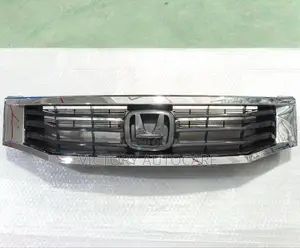 Front Grille 2008,2010,2012 Honda Accord