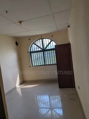 1bdrm Apartment in Agungi for rent