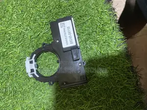 Steering Angle Sensor Toyota Camry,Avalon,Corolla,Rx350,Es350 020-025