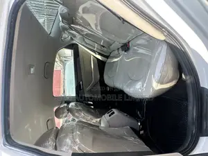 Hyundai Sonata Sport 2018