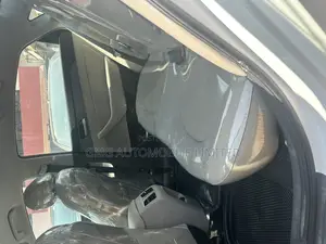 Hyundai Sonata Sport 2018