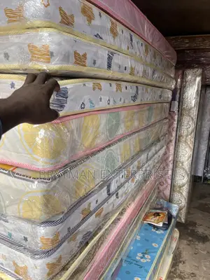 Student Mattresses