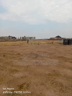 R of O Land for Sale