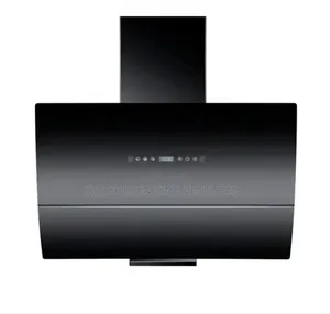 90cm Kitchen Hood