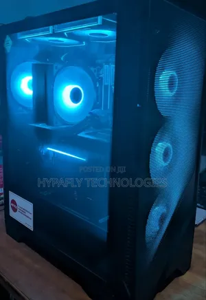 New Desktop Computer MSI Codex R2 32GB Intel Core Ultra 7 SSD 2T in ...