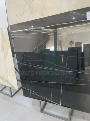 20by120 High Quality Floor Glossy Spanish