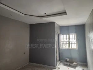 Furnished 2bdrm Block of Flats in Aerodrome Gra for rent
