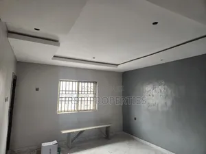 Furnished 2bdrm Block of Flats in Aerodrome Gra for rent