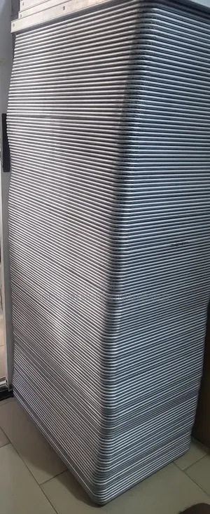 Industrial Oven Tray