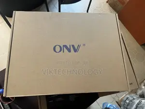 Onv Smart Poe 48port