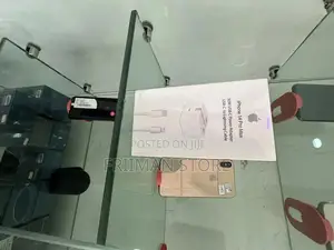 New iPhone 14 Promax Charger